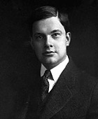 Joyce Kilmer