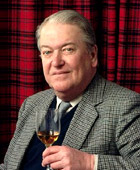 Kingsley Amis