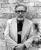 Laurie Lee