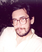 Luis Benitez