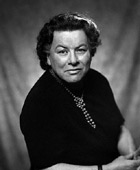 Muriel Rukeyser