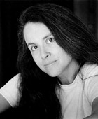 Naomi Shihab Nye