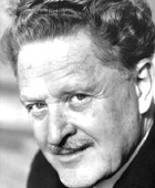 Nazim Hikmet