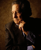 Octavio Paz