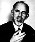 Osip Mandelstam