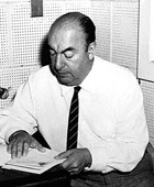 Pablo Neruda