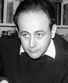 Paul Celan