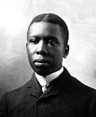 Paul Laurence Dunbar