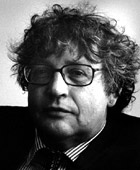 Paul Muldoon