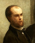 Paul Verlaine