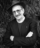 Philip Levine