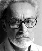 Primo Levi