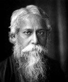 Rabindranath Tagore