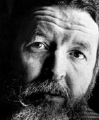 Randall Jarrell