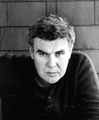 Raymond Carver