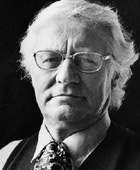 Robert Bly