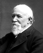 Robert Browning