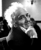 Robert Graves