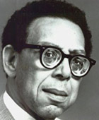 Robert Hayden