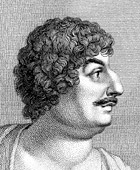 Robert Herrick