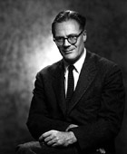 Robert Lowell