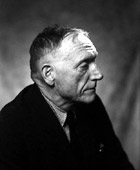 Robert Penn Warren