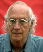 Roger McGough