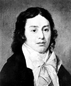 Samuel Coleridge