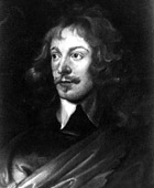 Sir John Suckling