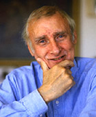 Spike Milligan