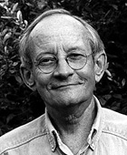 Ted Kooser