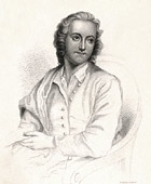 Thomas Gray