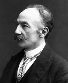 Thomas Hardy