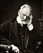 Victor Hugo