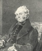 Walter Savage Landor