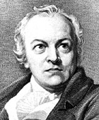 William Blake