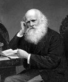 William Cullen Bryant