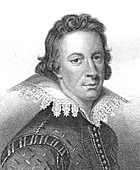 William Drummond