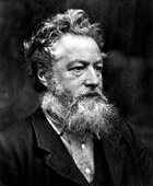 William Morris