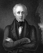 William Wordsworth