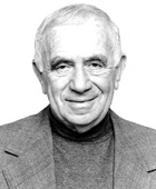 Yehuda Amichai