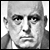 Aleister Crowley