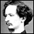 Algernon Charles Swinburne