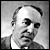 Archibald MacLeish