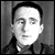 Bertolt Brecht