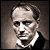 Charles Baudelaire