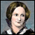 Charlotte Bronte