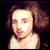 Christopher Marlowe