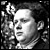 Dylan Thomas