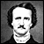 Edgar Allan Poe